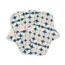 Pantyliners with Leakproof Layer- Natural Organic