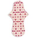 Night Pad - Natural Organic