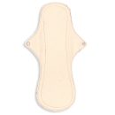 Night Pad - Natural Organic
