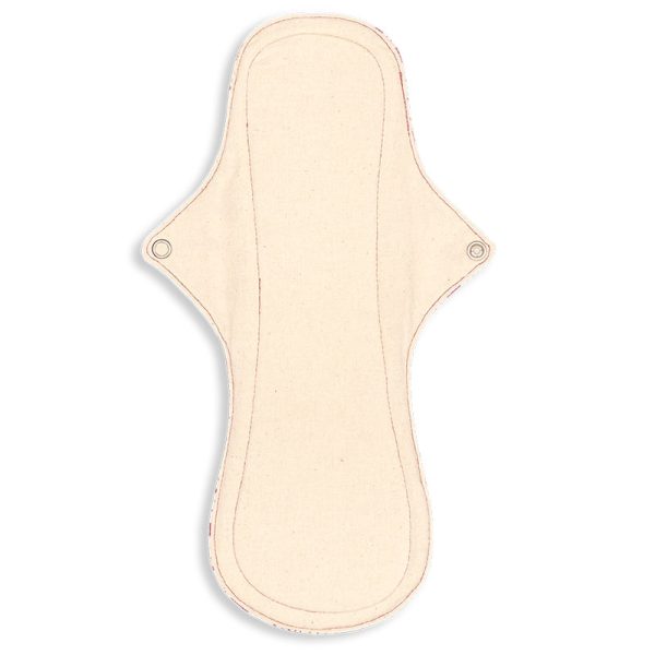 Night Pad - Natural Organic - Image 2