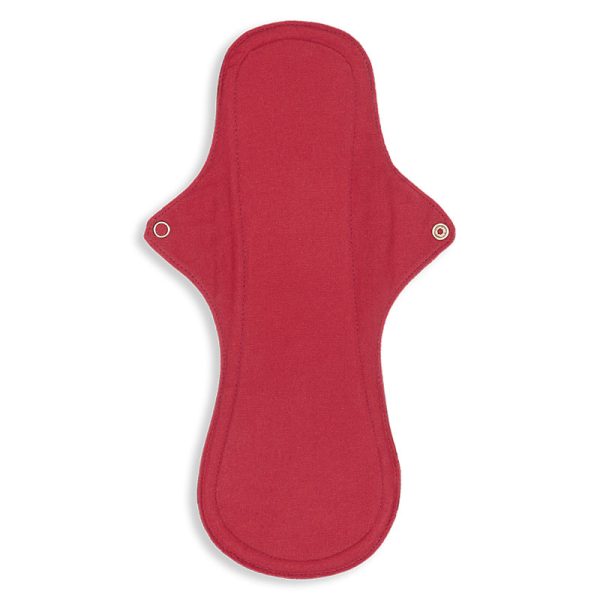 Night Pad - Vibrant Organic - Image 2