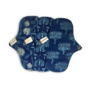 Pantyliners with Leakproof Layer- Limited Edition