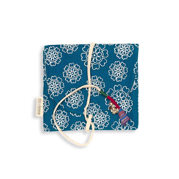 Travel Pouch