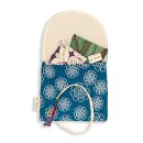 Travel Pouch