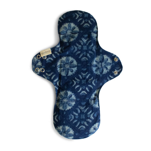 Super Comfy Twin Pack - Limited Edition - Image 3