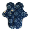 Super Comfy Twin Pack - Limited Edition