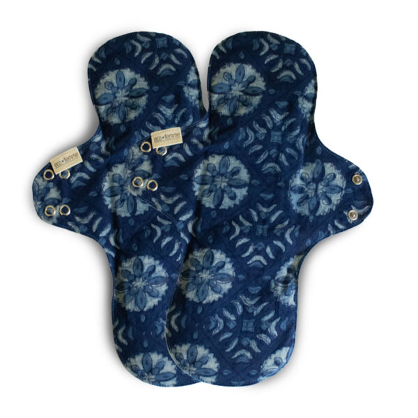Super Comfy Twin Pack - Limited Edition