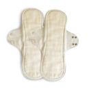 Super Comfy Twin Pack - Limited Edition