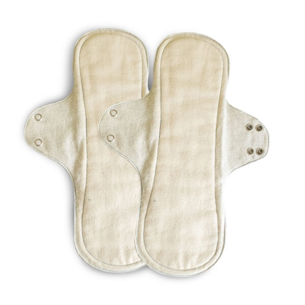 Super Comfy Twin Pack - Limited Edition - Image 2