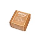 Probiotic Cloth Pad Soap