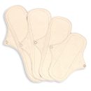 Starter Kit - Natural Organic