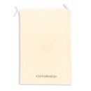 Cloth Storage Bag