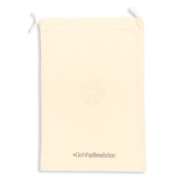 Cloth Storage Bag - Image 3