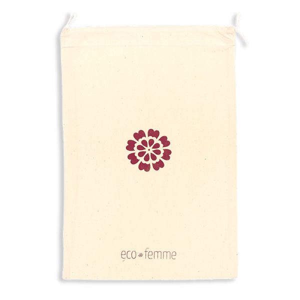 Cloth Storage Bag