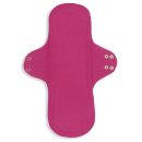 Super Comfy Twin Pack - Vibrant organic