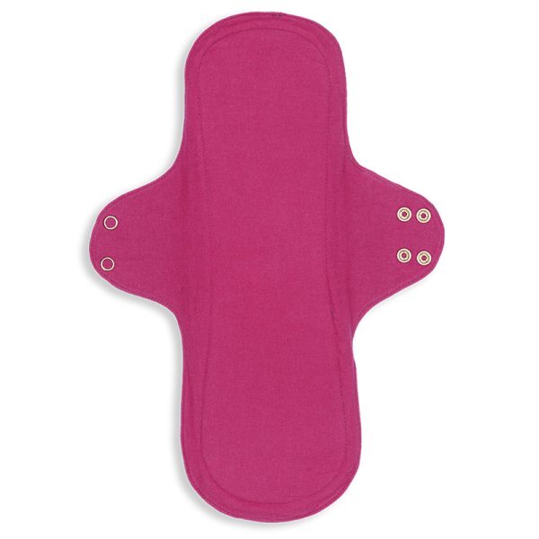 Super Comfy Twin Pack - Vibrant organic - Image 2