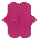 Day Pad - Twin Pack- Vibrant Organic