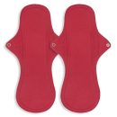 Night Pad - Twin Pack - Vibrant organic