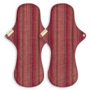 Night Pad - Twin Pack - Vibrant organic