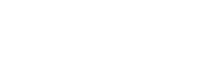 Eco Femme