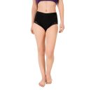 Period Panty - Brief