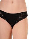 Period Panty - Bikini