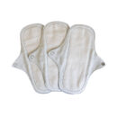 Pantyliners with Leakproof Layer- Limited Edition